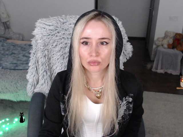 xyliganka777