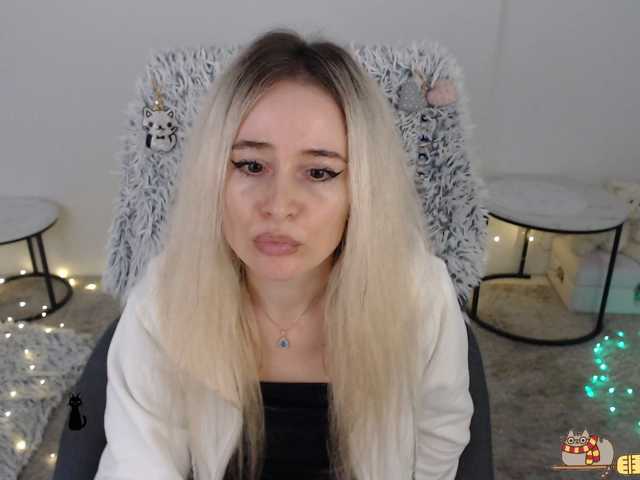 _Xyliganka777_ live cam preview