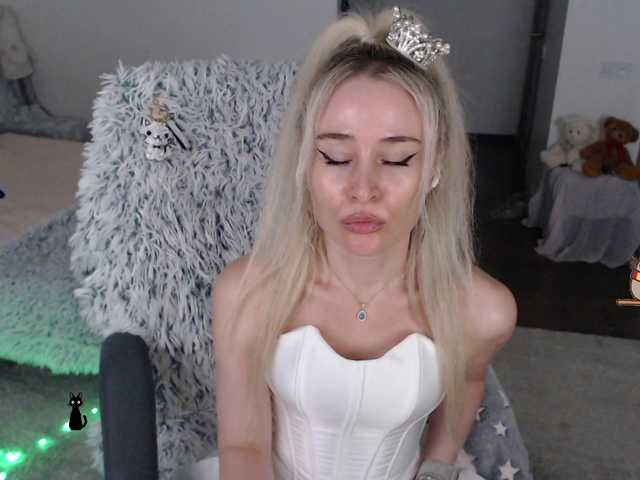 xyliganka777 online