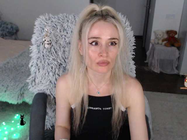 xyliganka777