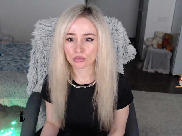 xyliganka777