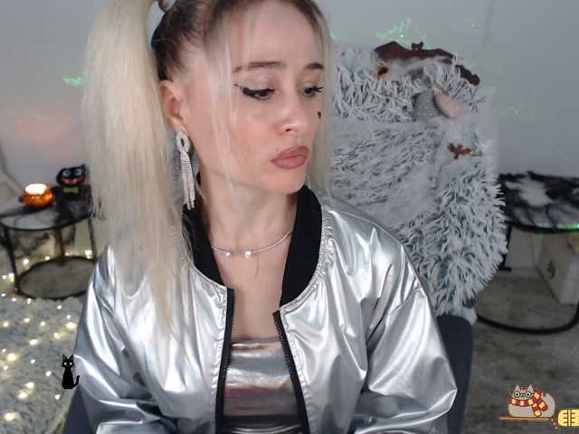 _Xyliganka777_