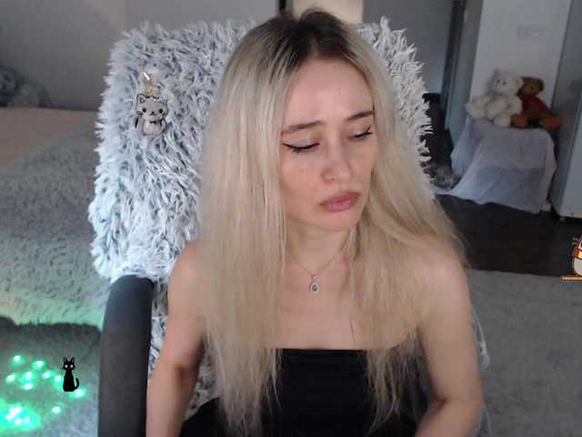 xyliganka777