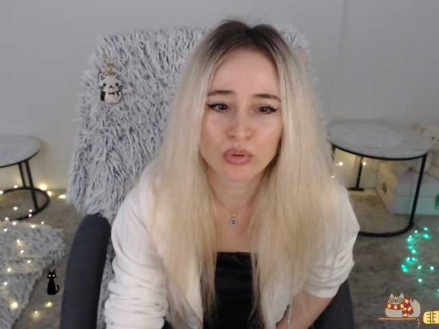 _Xyliganka777_ live cam preview