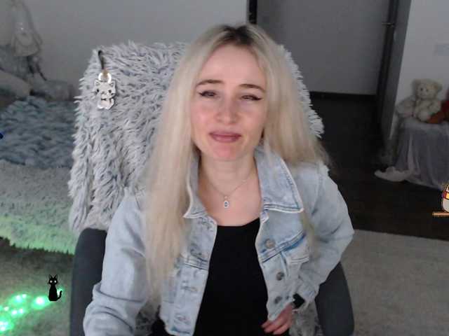 Sex chat gratuit in direct cu xyliganka777 pe BongaCams