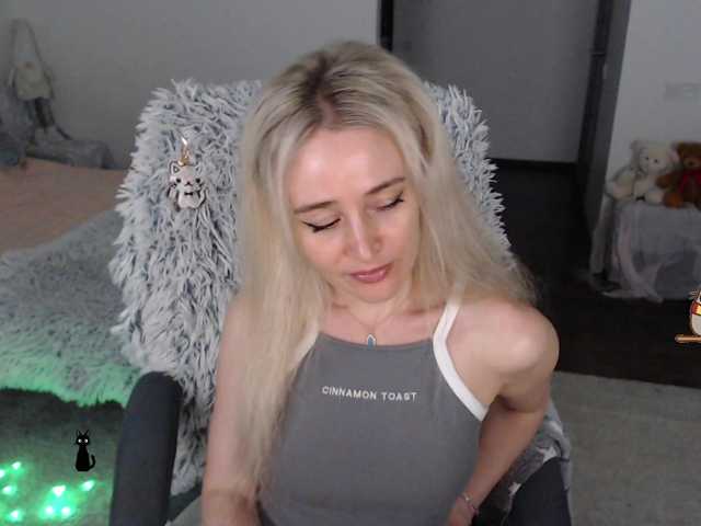 xyliganka777 online