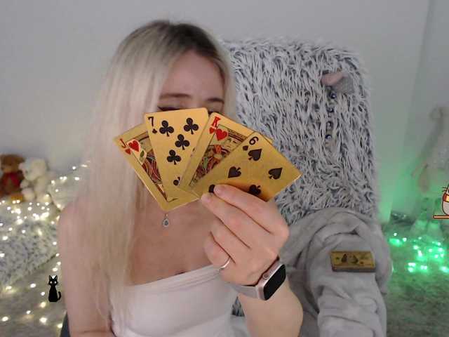 xyliganka777