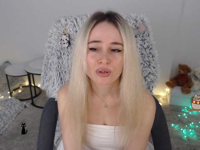 xyliganka777