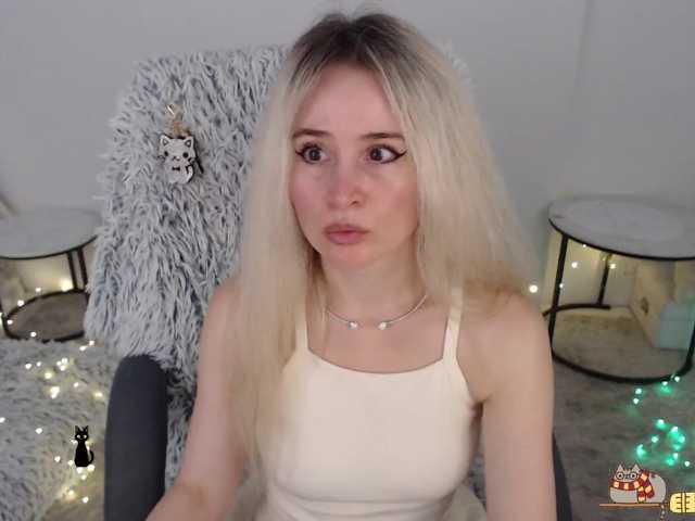 _Xyliganka777_ live cam preview