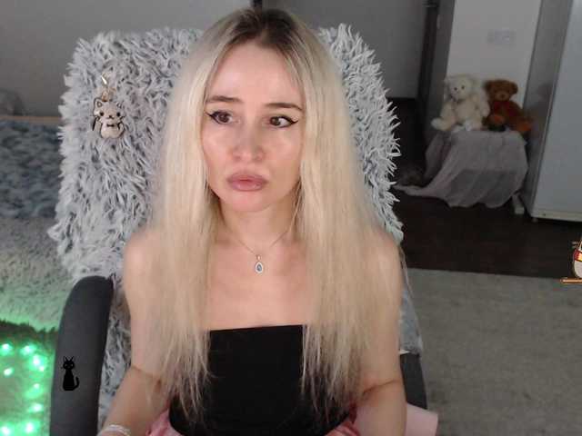 xyliganka777
