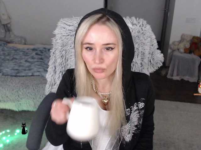 xyliganka777