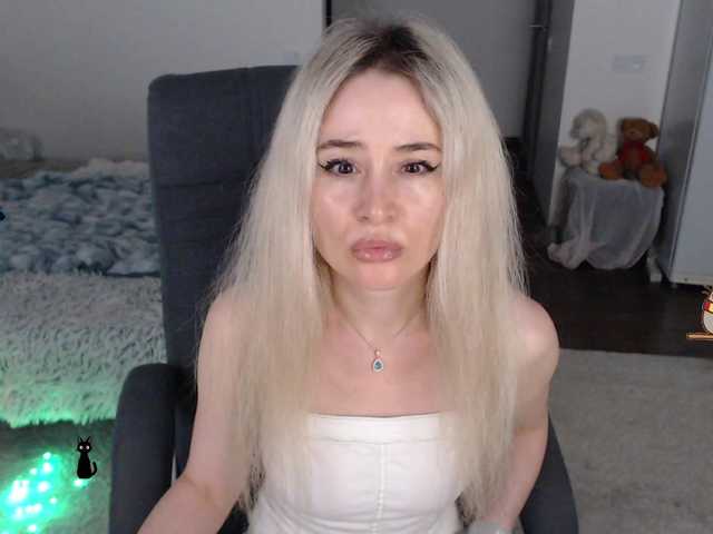 xyliganka777 live sex show