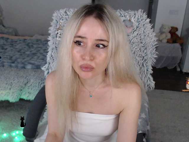 xyliganka777 live sex show