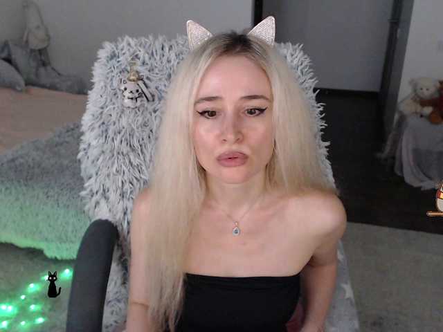 xyliganka777