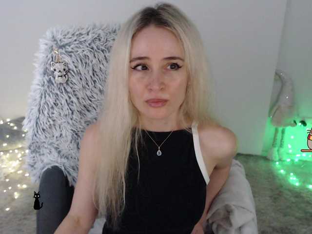 xyliganka777