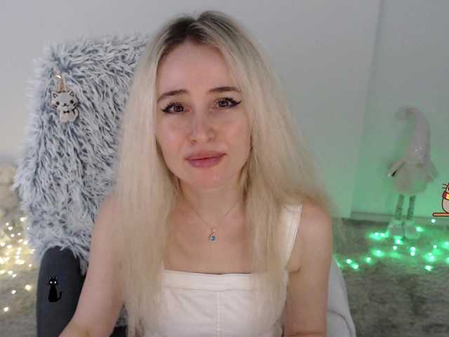 xyliganka777