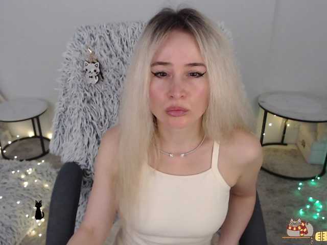 xyliganka777