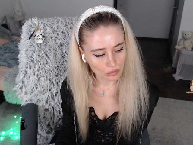 xyliganka777 live sex