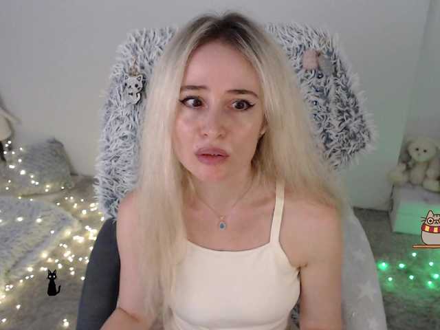 xyliganka777