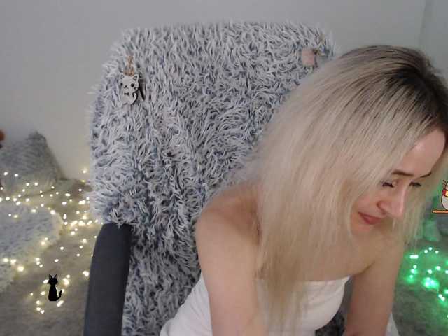 xyliganka777