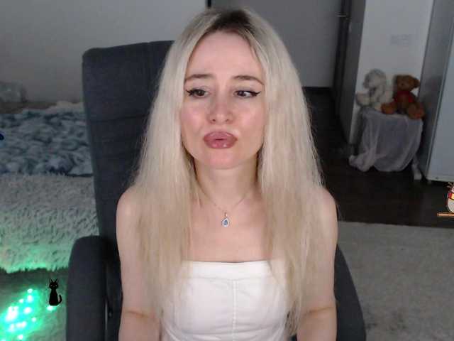 xyliganka777 live sex show