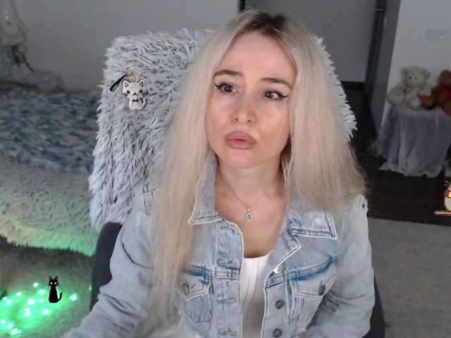 xyliganka777