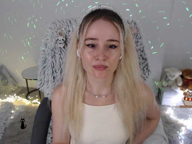 _Xyliganka777_ live cam preview