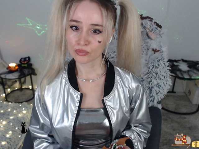 _Xyliganka777_