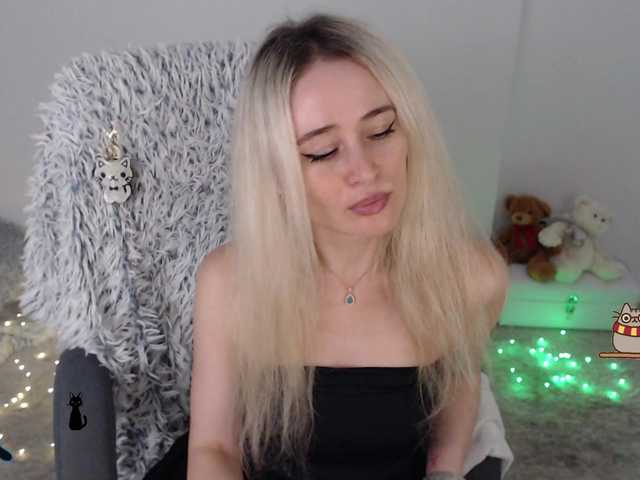 _Xyliganka777_ webcam