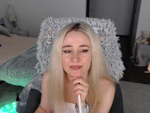 xyliganka777