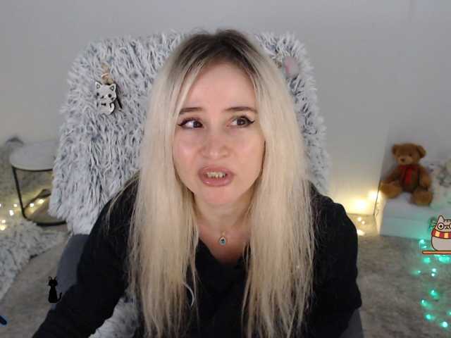 xyliganka777