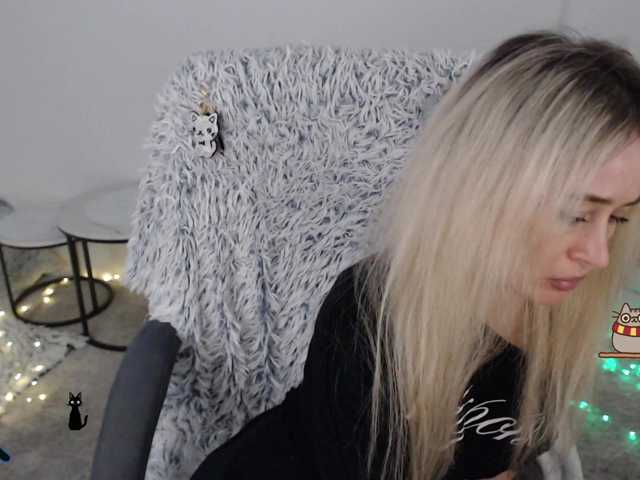 xyliganka777