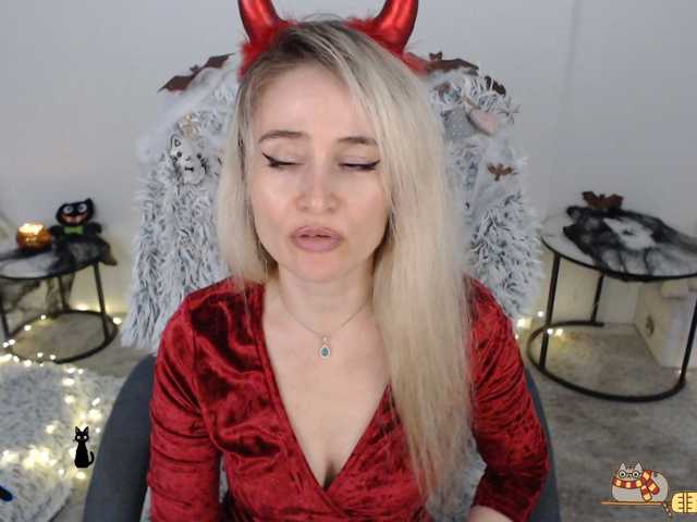 xyliganka777