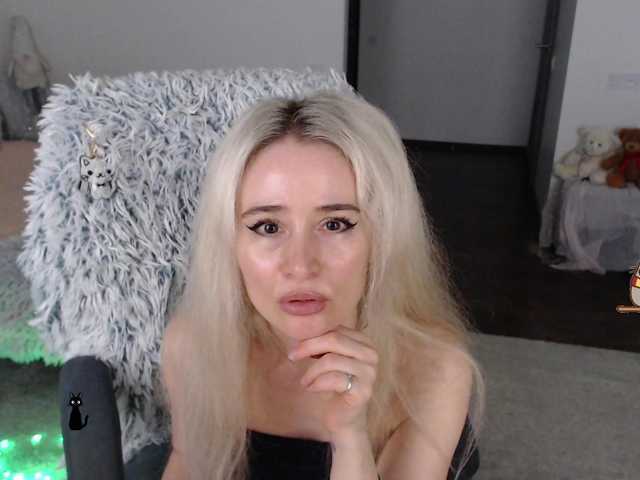 xyliganka777