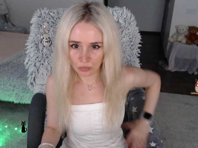 xyliganka777