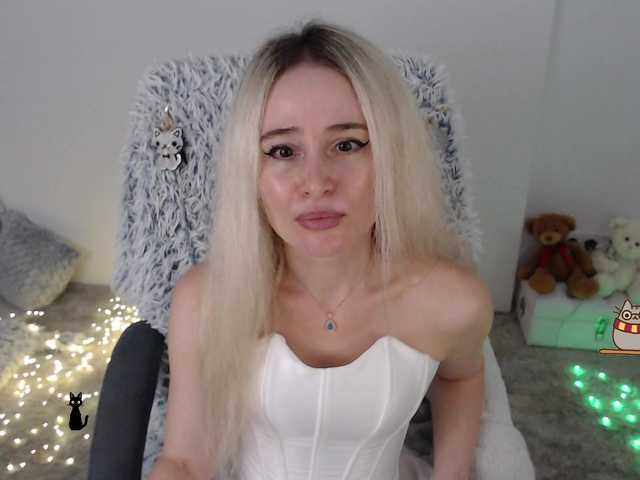 xyliganka777