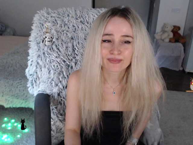 xyliganka777