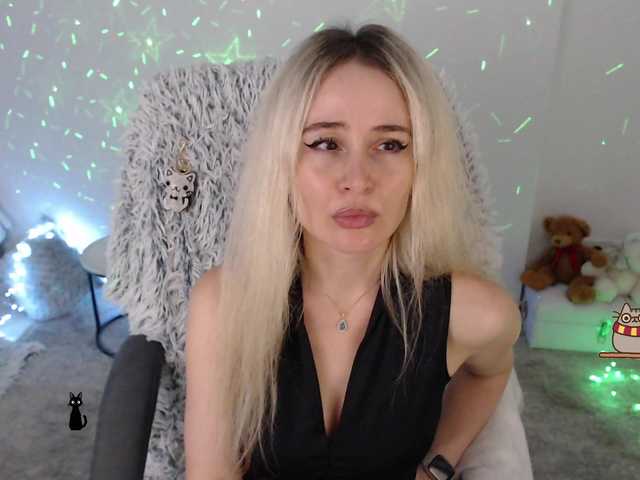 xyliganka777