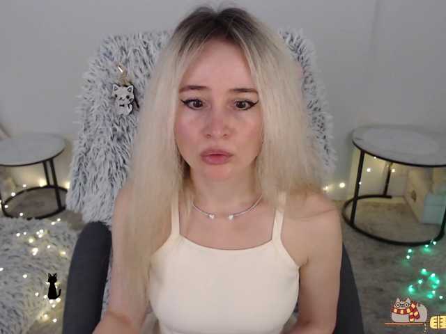 _Xyliganka777_ live cam preview