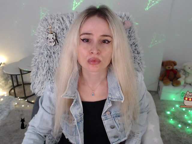 _Xyliganka777_