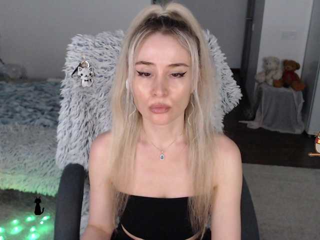 xyliganka777