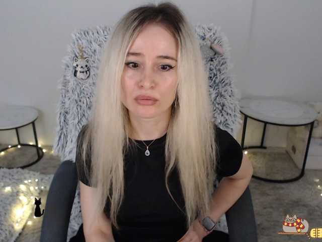 Xyliganka777 live cam