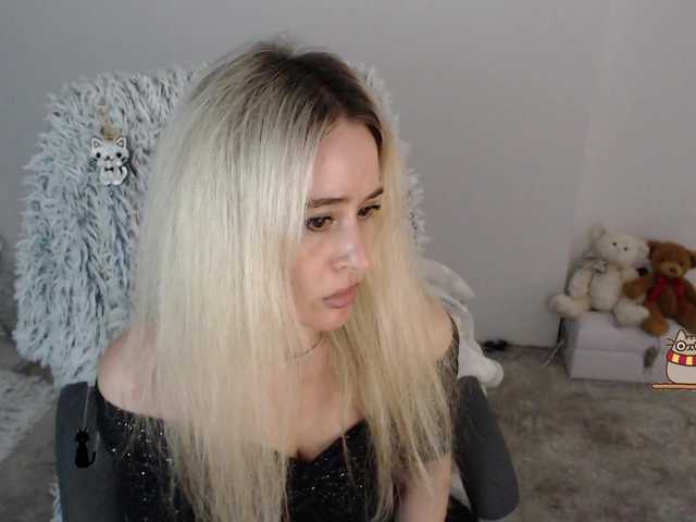 _Xyliganka777_