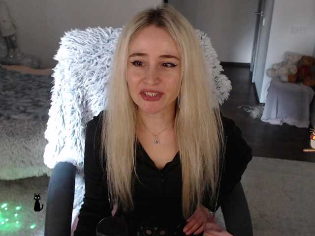 xyliganka777 live sex