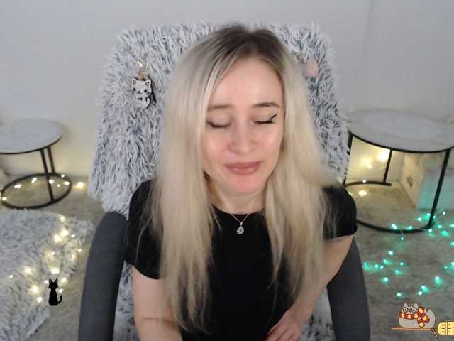 xyliganka777