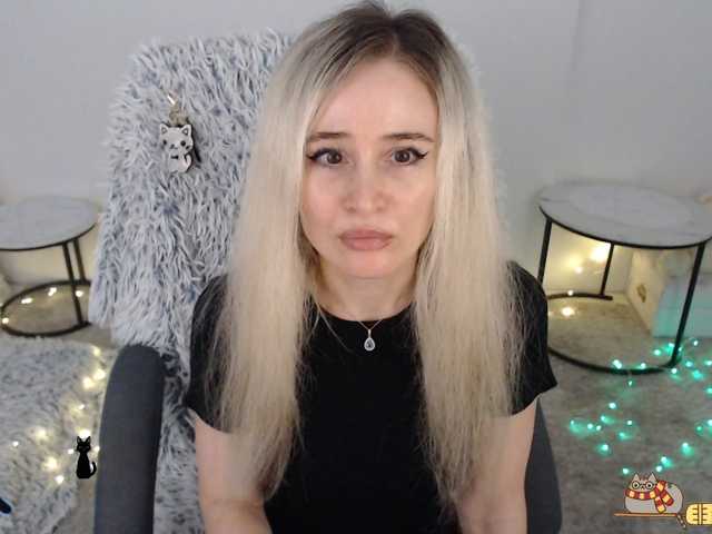 xyliganka777 xxx