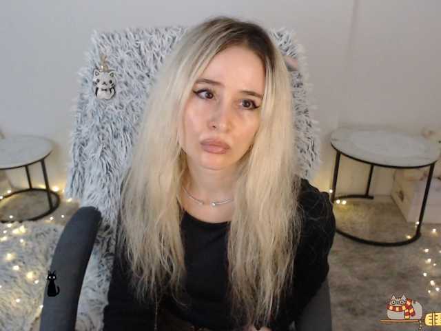xyliganka777