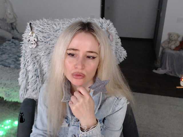 xyliganka777