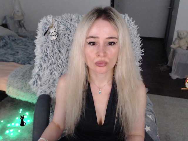 xyliganka777
