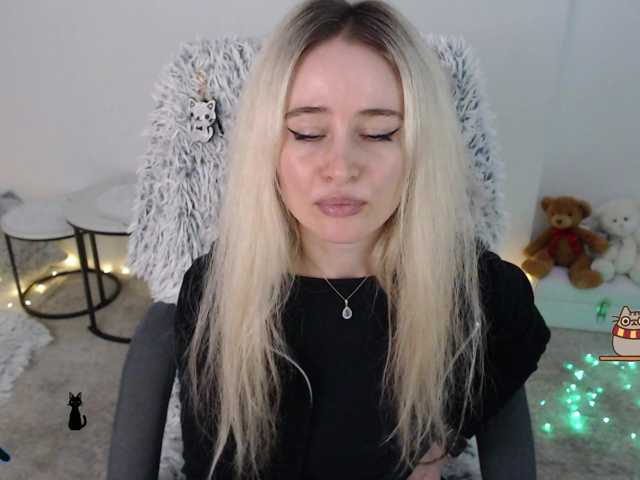 xyliganka777